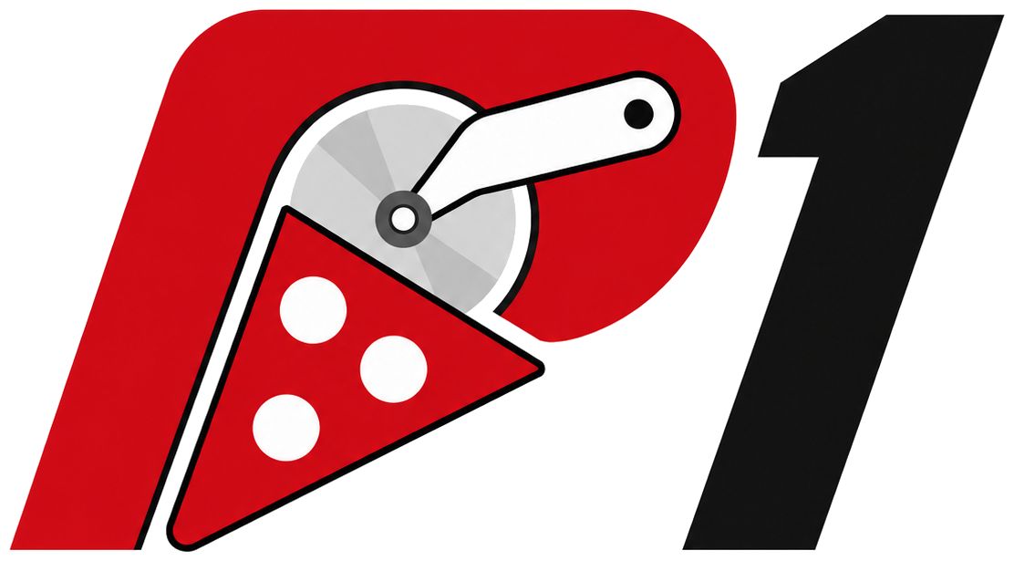 Pizza1