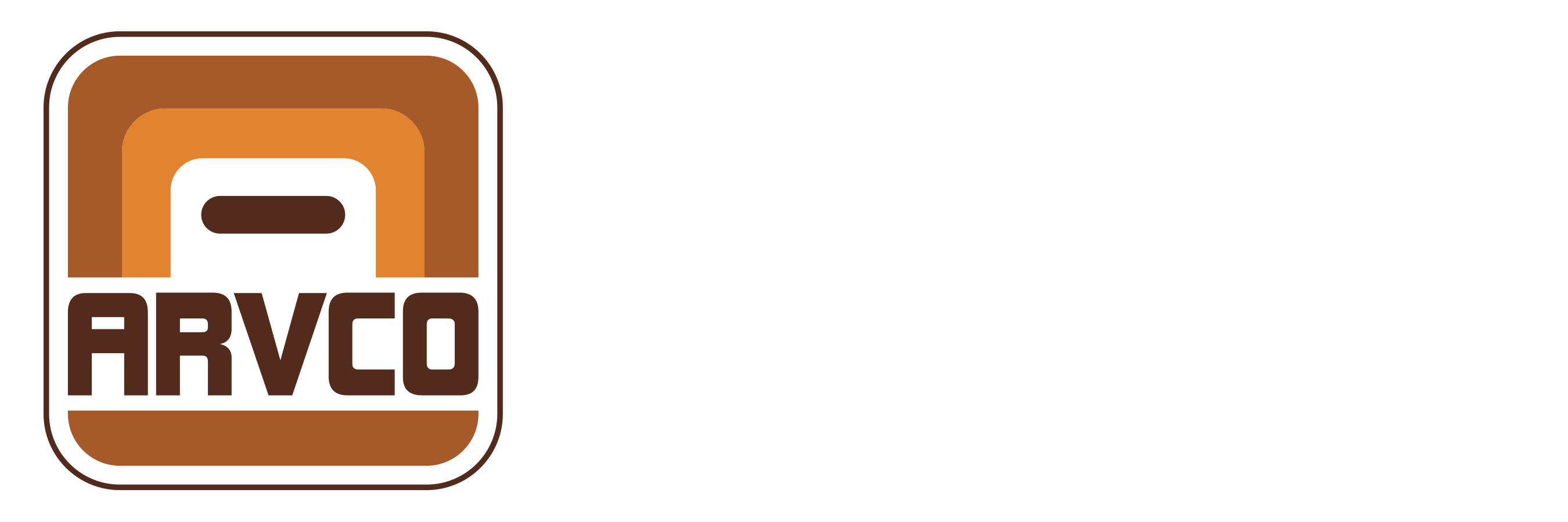 ARVCO